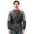 Dragonfly Джерси Quad Dirt Man 2025 Dark Camo в Липецке