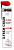 IPONE Смазка цепи X-Trem Chain Off-Road 750ml в Липецке