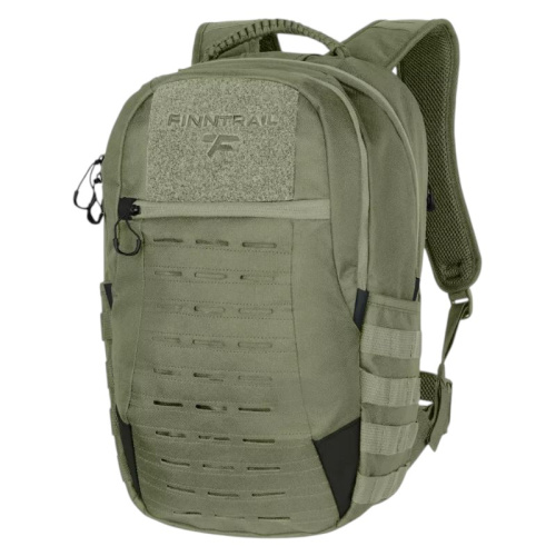 Finntrail Рюкзак Tactic 1737 Khaki 30L в Липецке
