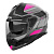 Airoh Мотошлем Spark 2 Zenith Pink Matt в Липецке
