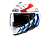 HJC Шлем i71 Simo MC21SF в Липецке