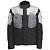 Scott Куртка ADV Terrain Dryo black/grey в Липецке