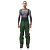 Dragonfly Штаны горнолыжные Gravity Man Khaki 2025 в Липецке