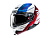 HJC Шлем RPHA91 Blat MC21 в Липецке