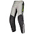 Scott Брюки 350 Race grey/yellow в Липецке