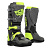 Acerbis Мотоботы кроссовые Whoops Grey/Yellow в Липецке