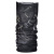 Acerbis Бафф Acrobat Dark Grey N в Липецке Acerbis Бафф Acrobat Dark Grey N в Липецке
