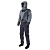 Finntrail Сухой Костюм Drysuit Pro 2504 Grey в Липецке