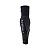 Leatt Налокотники 3DF 5.0 Evo Mini V26 Black в Липецке