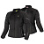 Shima Мотокуртка Jet Lady Black в Липецке