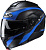 HJC Шлем C 91 Taly MC2SF в Липецке