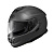 Shoei Шлем GT-Air 3 Candy Matt Deep Grey в Липецке
