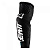Leatt Налокотники 3DF 5.0 Elbow Guard Junior White/Black в Липецке
