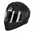 Acerbis Шлем X-Way Black в Липецке