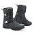 Stylmartin Мотоботы Navajo Evo Low WP Black Anthracite в Липецке