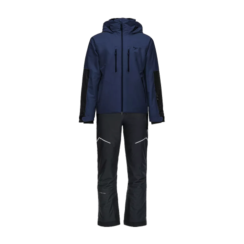 Finntrail Костюм Atlas 3401 DeepBlue в Липецке
