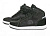 Inflame Мотокеды Sneakers Черный в Липецке