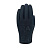 Racer Перчатки Stamp Black/Navy в Липецке