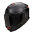 Scorpion Exo Мотошлем Exo-GT SP Air Solid Черный Матовый в Липецке