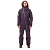 Dragonfly Комбинезон Gravity 2.0 Man Plum 2025 в Липецке