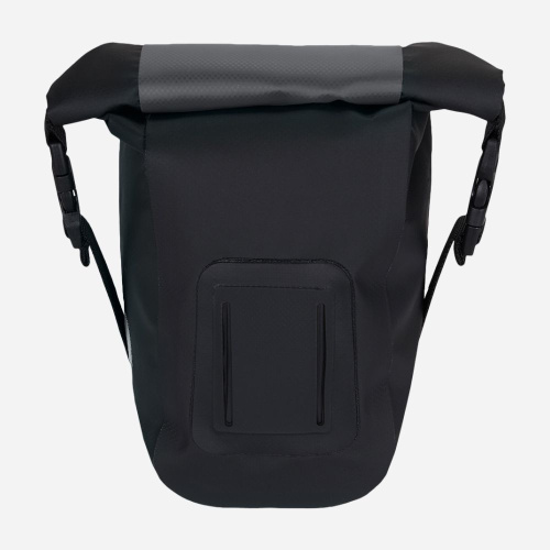 Finntrail Гермосумка Beltbag 1726 Grey в Липецке