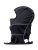Starks Подшлемник Light Combi Ws Черный в Липецке Starks Подшлемник Light Combi Ws Черный в Липецке