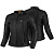 Shima Мотокуртка кожаная Winchester 2.0 Lady Black в Липецке