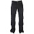 Furygan Мотоджинсы Jean 01 Черный в Липецке