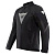 Dainese Куртка Herosphere Air Tex Black/White Diamond в Липецке