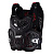 Leatt Защитный панцирь Chest Protector 4.5 Evo V26 Black в Липецке