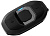 Sena Bluetooth гарнитура SF2-03 в Липецке