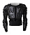 Pro Biker Черепаха A-STARS HX-P14 Black в Липецке