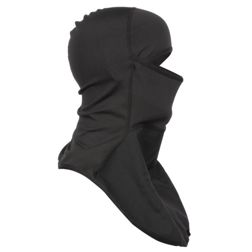 Madbull Подшлемник Winter 1 в Липецке