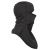 Madbull Подшлемник Winter 1 в Липецке Madbull Подшлемник Winter 1 в Липецке