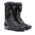 Dainese Ботинки Nexus 2 001 Black в Липецке