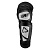 Leatt Наколенники Knee Guard EXT Junior White/Black в Липецке