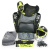 Acerbis Рюкзак Jerla Black/Yellow (102 L) в Липецке Acerbis Рюкзак Jerla Black/Yellow (102 L) в Липецке