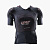 Leatt Защитный панцирь женский Body Tee 3DF AirFit Lite Evo V26 Black в Липецке