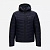 Finntrail Термокуртка Master Hood 1510 DeepBlue в Липецке