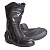 Bering Ботинки X-Road Black в Липецке