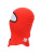 Starks Подшлемник Kids Fleece Красный в Липецке Starks Подшлемник Kids Fleece Красный в Липецке