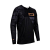 Leatt Джерси 3.5 Ride Black 2025 в Липецке