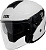 IXS Мотошлем iXS 100 1.0 Белый в Липецке