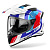 Airoh Мотошлем Bandit Horn White Gloss в Липецке