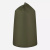 Finntrail Гермомешок Balloon 1732 Khaki 80L в Липецке Finntrail Гермомешок Balloon 1732 Khaki 80L в Липецке