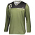 Scott Джерси 350 Dirt green tan в Липецке