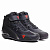 Dainese Мотоботы Herian Air Black/Anthracite в Липецке