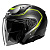 HJC Шлем RPHA31 Kouv MC3HSF в Липецке