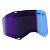 Scott Линзы Prospect/Fury illuminator blue chrome в Липецке