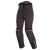 Dainese Брюки Tempest 2 Lady D-Dry Black/Black/Ebony в Липецке